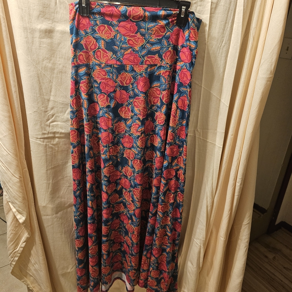 Womens skirt